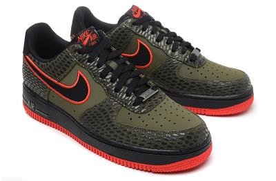 cheap nike air force 1 cheap no. 1714